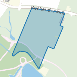 Perceel MTT00-I-3731