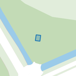 Perceel MTT00-I-3734