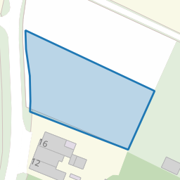 Perceel MTT00-I-3739