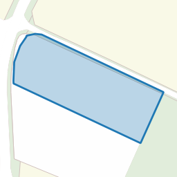 Perceel MTT00-I-3740