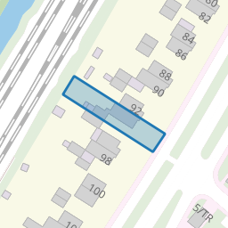 Perceel MTT00-I-3750