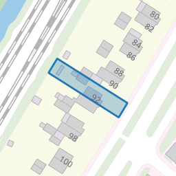 Perceel MTT00-I-3751