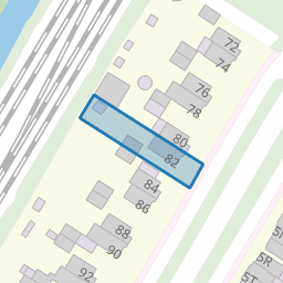 Perceel MTT00-I-3756