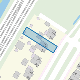 Perceel MTT00-I-3759