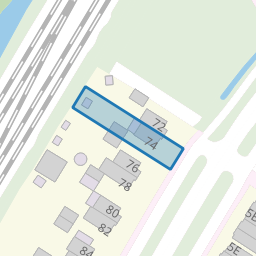 Perceel MTT00-I-3760