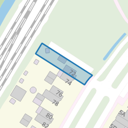 Perceel MTT00-I-3761