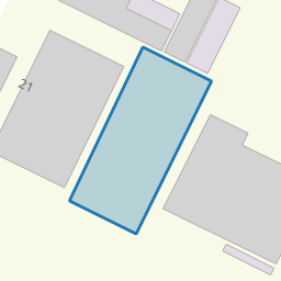 Perceel MTT00-I-3764