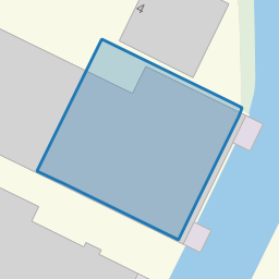 Perceel MTT00-I-3769