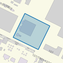 Perceel MTT00-I-3772