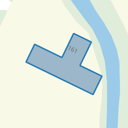 Perceel MTT00-I-3780