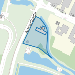 Perceel MTT00-I-3781