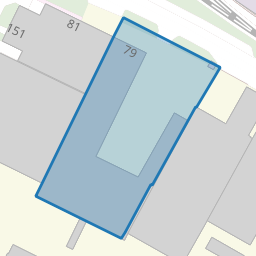 Perceel MTT00-I-3782