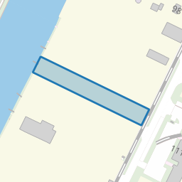 Perceel MTT00-I-3784