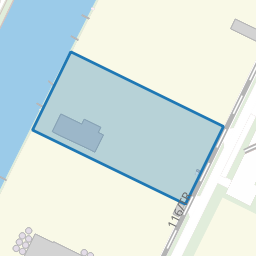 Perceel MTT00-I-3785