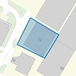 Perceel MTT00-I-3797