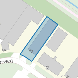 Perceel MTT00-I-3806