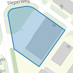 Perceel MTT00-I-3807