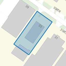 Perceel MTT00-I-3808