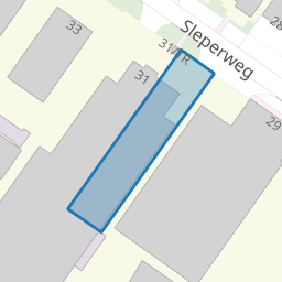 Perceel MTT00-I-3810