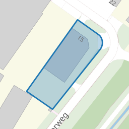 Perceel MTT00-I-3811