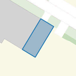 Perceel MTT00-I-3817