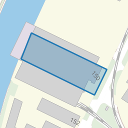 Perceel MTT00-I-3819