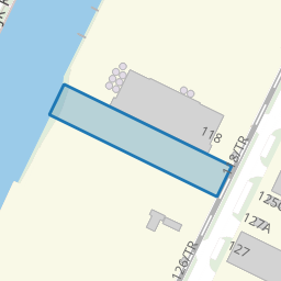 Perceel MTT00-I-3821