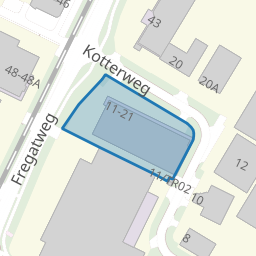 Perceel MTT00-I-3827