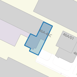 Perceel MTT00-I-3830