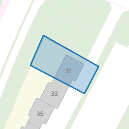 Perceel MTT00-I-3833