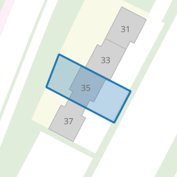 Perceel MTT00-I-3835