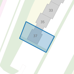 Perceel MTT00-I-3836