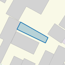 Perceel MTT00-I-3846