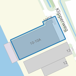 Perceel MTT00-I-3849