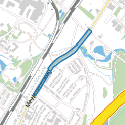 Perceel MTT00-I-3850