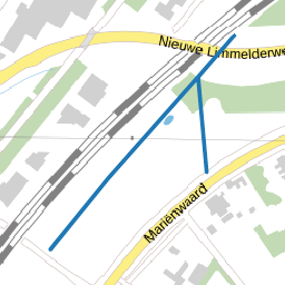 Perceel MTT00-I-3854