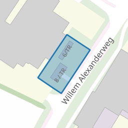 Perceel MTT00-I-3855