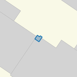 Perceel MTT00-I-3857