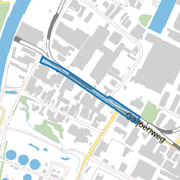 Perceel MTT00-I-3860