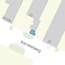 Perceel MTT00-I-3861