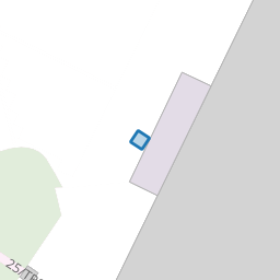 Perceel MTT00-I-3863