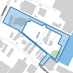 Perceel MTT00-I-3866