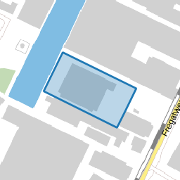 Perceel MTT00-I-3867