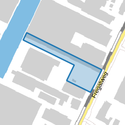 Perceel MTT00-I-3868