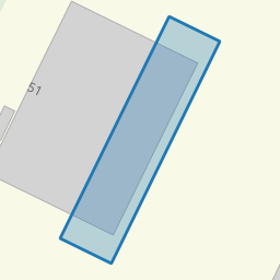 Perceel MTT00-I-3870