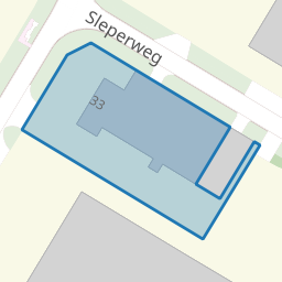 Perceel MTT00-I-3876