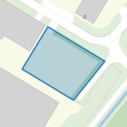 Perceel MTT00-I-3877