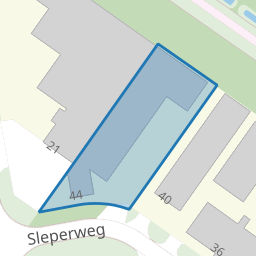 Perceel MTT00-I-3878