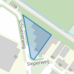 Perceel MTT00-I-3879