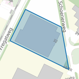 Perceel MTT00-I-3880